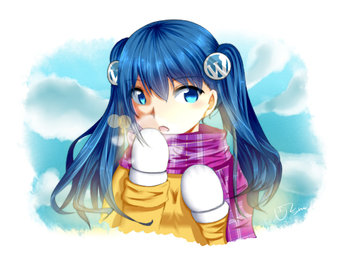 香⽮㘀ࡔ_噙兿�顛兿⡗첑୷퍾鱧